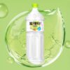 토레타 이온음료, 1.5L, 24개 이미지 2