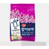 하림펫푸드밥이보약 강아지 기능성 사료, 퍼피, 2kg, 1개 이미지 2
