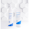 에스트라 아토베리어365 크림 플러스, 90ml, 1개 이미지 9