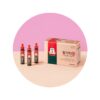 정관장 정품 활기력 JOY, 20ml, 14개 이미지 6