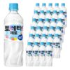 토레타 제로 이온음료, 500ml, 48개 이미지 1
