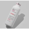 닥터포헤어 폴리젠 바이오3 샴푸, 500ml, 2개