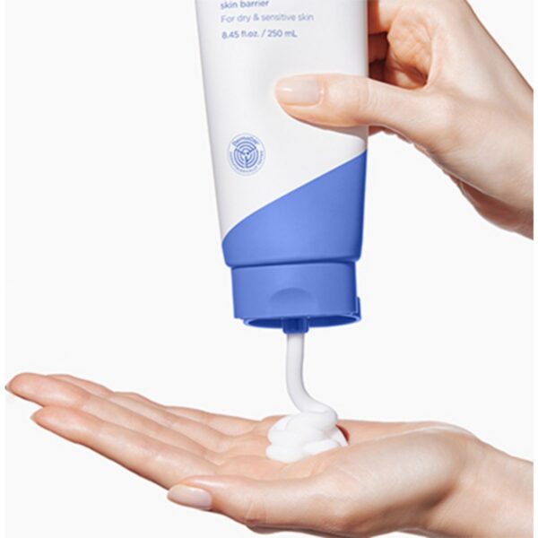 에스트라 아토베리어365 바디크림, 80ml, 5개 이미지 7