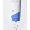에스트라 아토베리어365 바디크림, 80ml, 5개 이미지 5