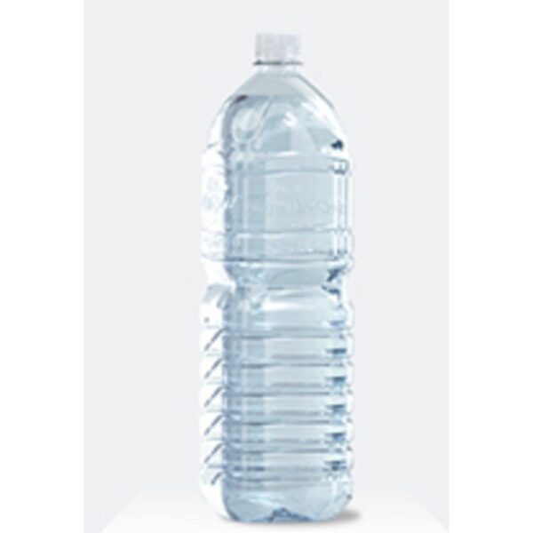 제주삼다수 그린 무라벨, 2L, 30개 이미지 2