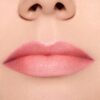 맥 러스터글래스 쉬어 샤인 립스틱, 파티 트릭, 1개 이미지 3