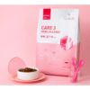 네츄럴랩 강아지 케어 유기농 기능성 사료, 피부, 피모+알러지, 2kg, 1개 이미지 4