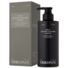 트리코닉스 트리코엑스 탈모완화 볼륨 샴푸, 1개, 500ml 이미지 1