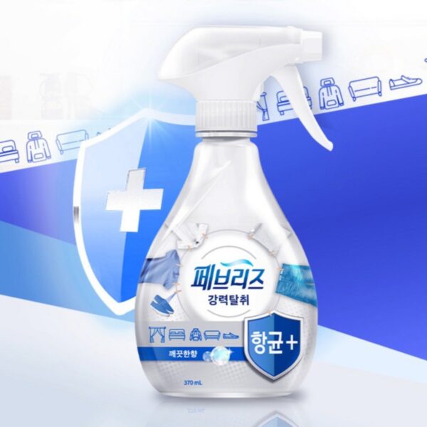 [페브리즈 항균 플러스 섬유탈취제 깨끗한향, 370ml, 3개](https://cr.shopping.naver.com/adcr?x=iCAMB8xymqfrfQRphaz8QwsEaQ75jrScEf4FDyaL8E9cERxRKeCkLtdNpm2hBdJGskggk9Hix6TU7FVGbp307yKKKwSICjmry3AGkJJ6VAXCf8vXwQ0G4rVUkeIOto9UrHzT44kqpZ2T9agEbMRsCh5GSklokEzAJ0VszxCGSQdcrjZJHLmJxgTbuC6KJ8JH61Jri7bTIcc8ZXMKve6jfapcKqRenf5jRyXeuRfUTgmpgJUzLFhmQcHs2PHkpmvWjL2qy1nHubEKKkpYkwP7L1JPwnXYdgaAK5v5dvWtK3y6gWCahDM7QDZ0tmH2QBkoFRXSgwX2b6ZpwGVgEbAFQngQWnXt8ZHWHmP6jgmSKOkFsssbVm1q7IMb6aG0Da2GnrfLDXC0rUmM4rOUlXYgQFmvEdDuK6yUu4h11rLBVNK8zY0e7Af7vBywehibhSQdWT5WNUVo73qii7UwZuzHPwRpBf1f0s9jeiqRxuBUjhBz9YxM80mR6HOC8egqJW2vCE7RI9Ztmtngwt7x0C9kAyF81tECkbs3AljHC4UqrqMTrGXFErG9Ds4RDTtibLVqQJWxdQc7e30wXaeBlXe2U4uCjkToMEWS16aBzeGtk&nvMid=53351102943&catId=50002680) 이미지 2