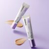 유쎄라블 타이트닝샷 600 눈가 리프팅 주름개선 아이크림, 1개, 15ml 이미지 3