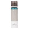 에센타 베리어 스프레이 423288 Esenta Barrier Spray 50ml, 1개 이미지 1