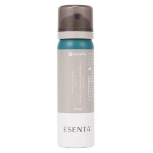 에센타 베리어 스프레이 423288 Esenta Barrier Spray 50ml, 1개 이미지 1 에센타 베리어 스프레이 423288 Esenta Barrier Spray 50ml, 1개 이미지 1