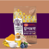 하림펫푸드밥이보약 고양이 기능성 사료, 시니어, 3.4kg, 1개 이미지 2