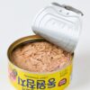 동원참치 라이트 스탠다드, 85g, 30개 이미지 5