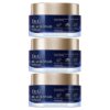 닥터지 블랙 스네일크림, 50ml, 3개 이미지 1