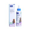 버박 에피오틱 귀세정제, 125ml, 1개 이미지 2