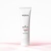 사은품헤라 UV프로텍터 톤업 선크림 SPA50+ PA++++, 1개, 50ml (+UV톤업 선 15ml 3개 증정)