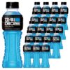파워에이드 마운틴 블라스트, 520ml, 20개 이미지 1