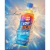 비타500 이온킥 제로 음료, 1.5L, 24개 이미지 3