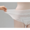 좋은느낌 입는 오버나이트, 대형, 4개입, 8개 이미지 6