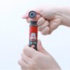 정관장 정품 활기력 JOY + 쇼핑백, 20ml, 16개 이미지 7