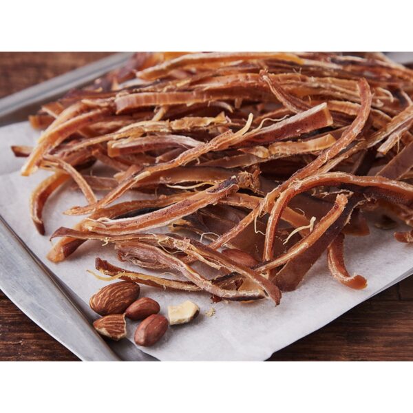 한양식품 꽃보다 오징어, 350g, 1개 이미지 2
