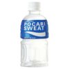 포카리스웨트, 500ml, 20개 이미지 4