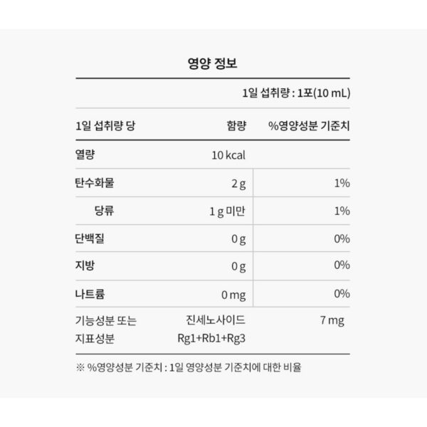 에브리타임 소프트 10ml 20포 + 쇼핑백, 200ml, 1개 이미지 10