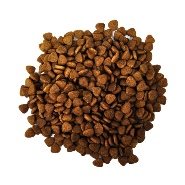 월로펫 시니어 강아지 뉴트리탑 소프트사료, 닭, 3kg, 1개 이미지 5