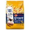 하림펫푸드밥이보약 강아지 기능성 사료, 눈물개선, 눈건강, 3.4kg, 1개 이미지 1