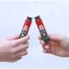 정관장 정품 활기력 JOY, 20ml, 14개 이미지 5