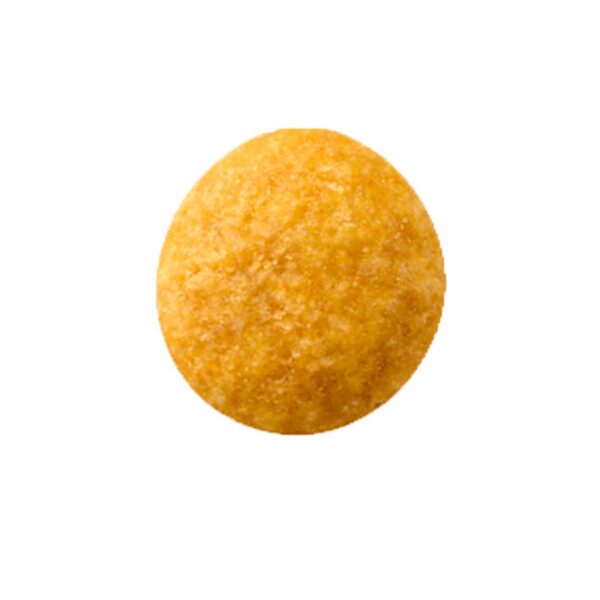 하림펫푸드밥이보약 강아지 기능성 사료, 면역, 항산화, 2kg, 1개 이미지 2