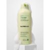 닥터포헤어 피토테라피 샴푸, 500ml, 3개