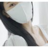 메디케이알 새부리형 황사방역마스크 대형 KF94 이미지 5