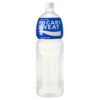 포카리스웨트, 500ml, 20개 이미지 6