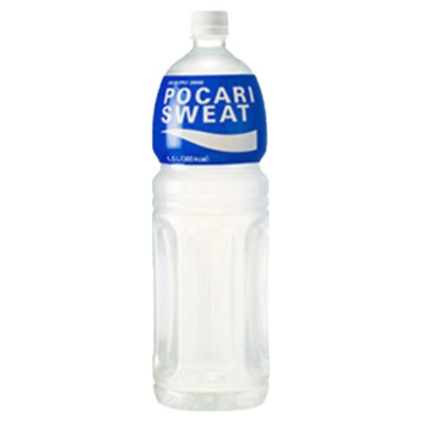 포카리스웨트, 500ml, 20개 이미지 6