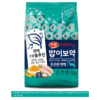 하림펫푸드밥이보약 강아지 기능성 사료, 면역, 항산화, 3.4kg, 1개 이미지 7