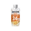 테이크핏 맥스 고소한맛 프로틴, 250ml, 24개 이미지 2